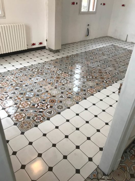 carreleur salon aix les bains carreleur salon aix les bains