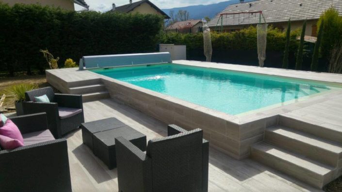 carreleur chambéry carreleur chambéry
