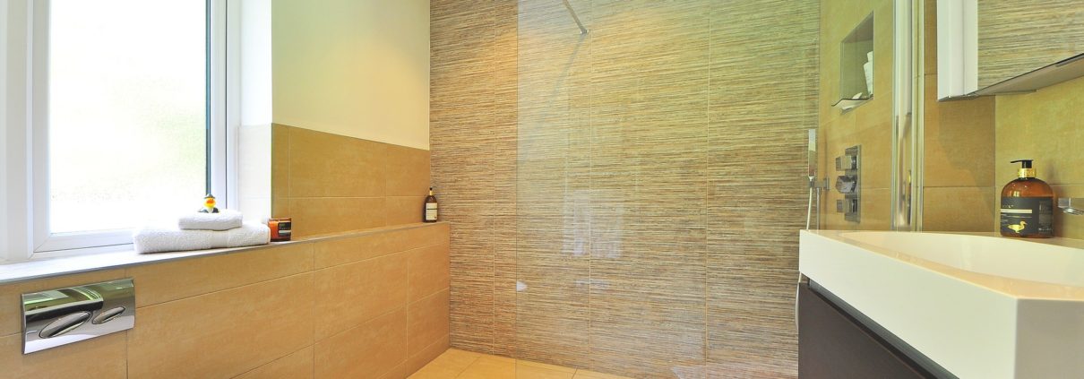 carreleur savoie haute-savoie